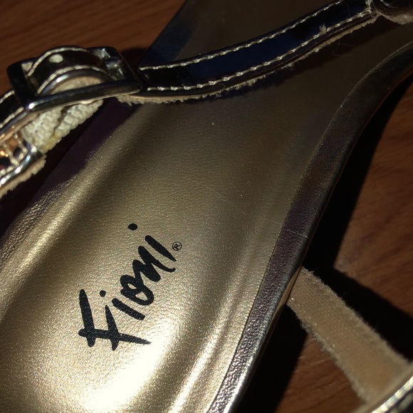 Prom Shoes! - Picture 2 of 3